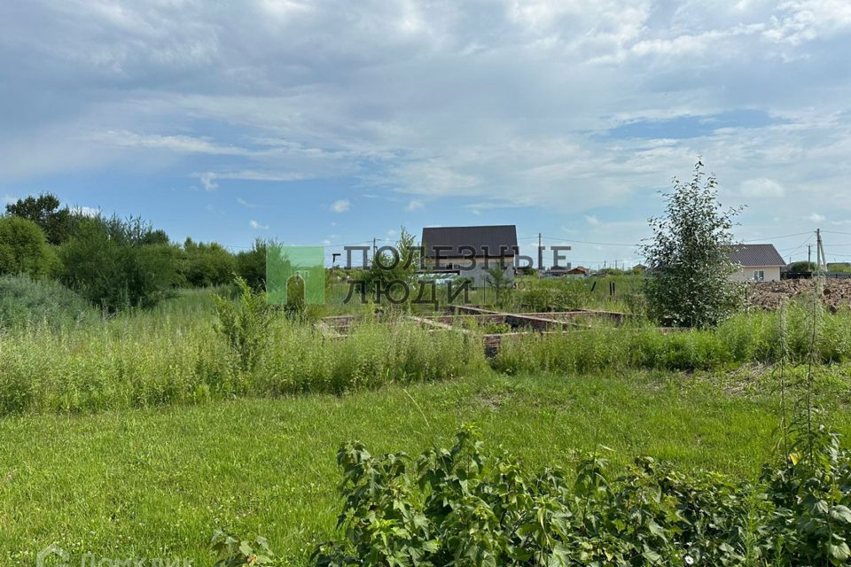Купить Участок В Благовещенске Ижс