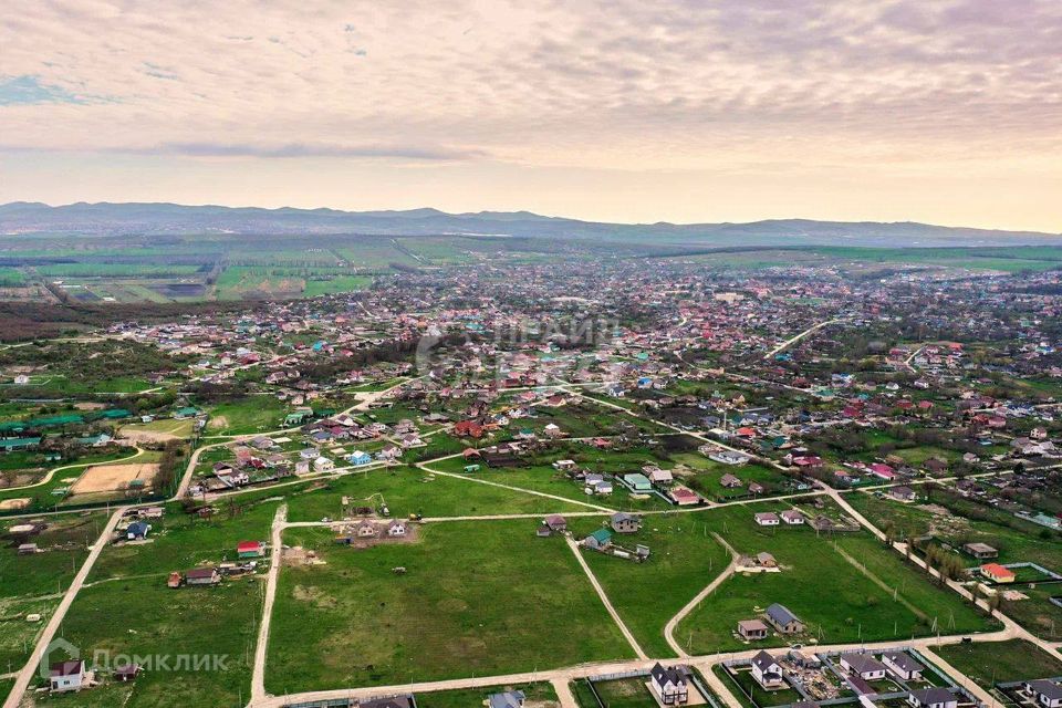 Станица Натухаевская Краснодарский Край Купить