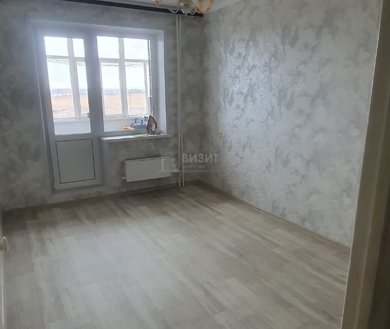 Продаётся 2-комнатная квартира, 50 м²