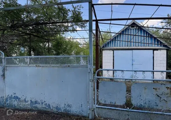 Продаётся 1-этажный дом, 144.9 м²
