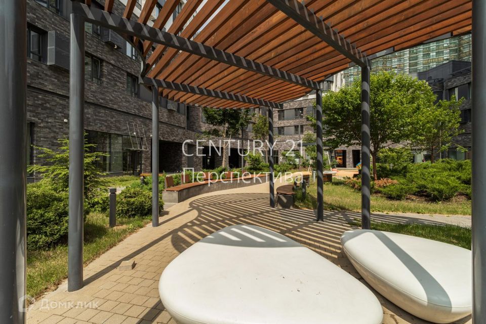 Продаётся 2-комнатная квартира, 51 м²