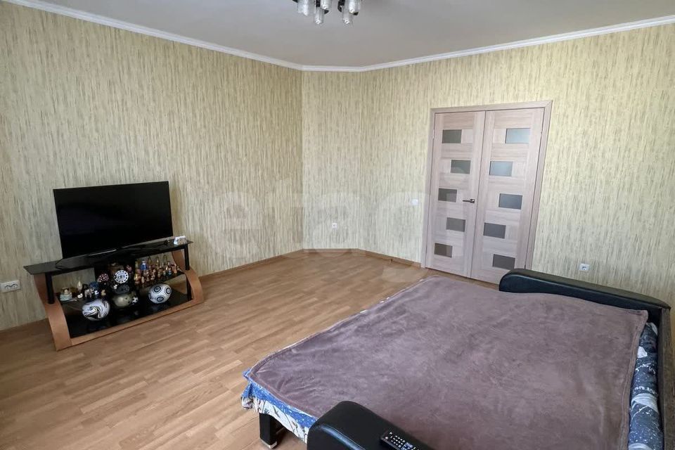 Продаётся 2-комнатная квартира, 68 м²