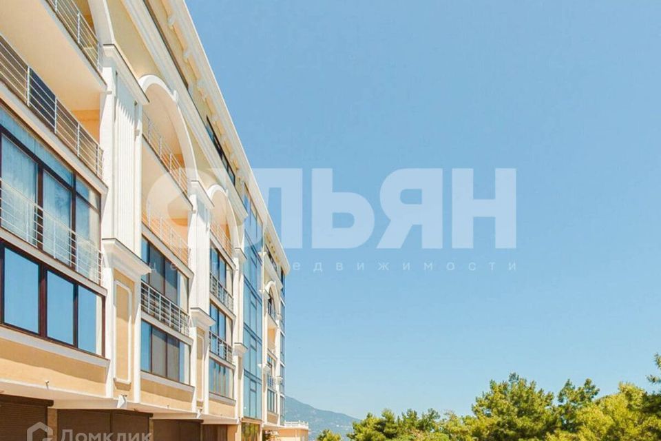 Продаётся 2-комнатная квартира, 78.3 м²
