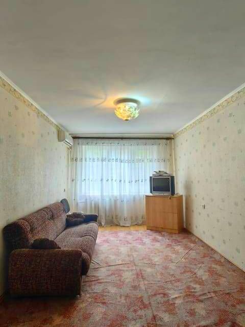 Продаётся 2-комнатная квартира, 44.1 м²
