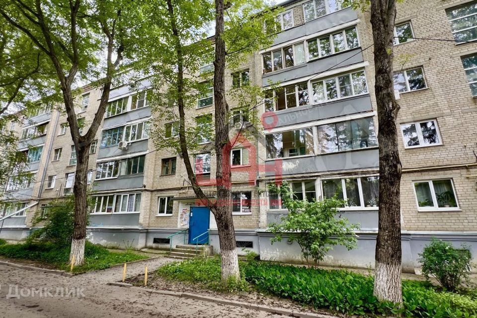 Продаётся 2-комнатная квартира, 37.1 м²