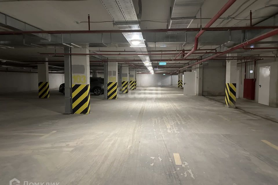 фото отбъекта