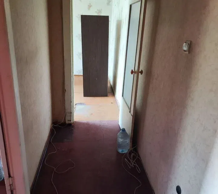 Продаётся 2-комнатная квартира, 44.2 м²