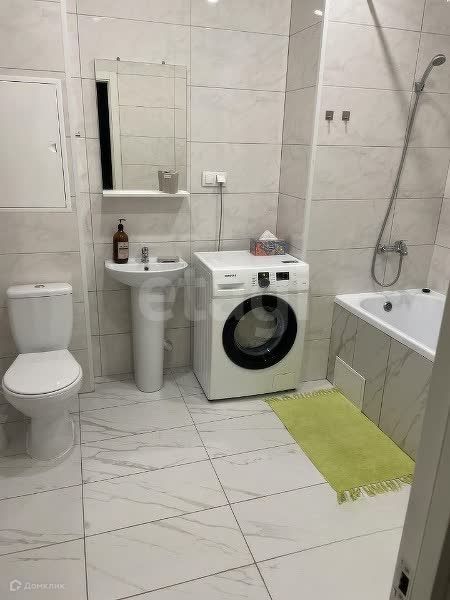 Продаётся студия, 32 м²