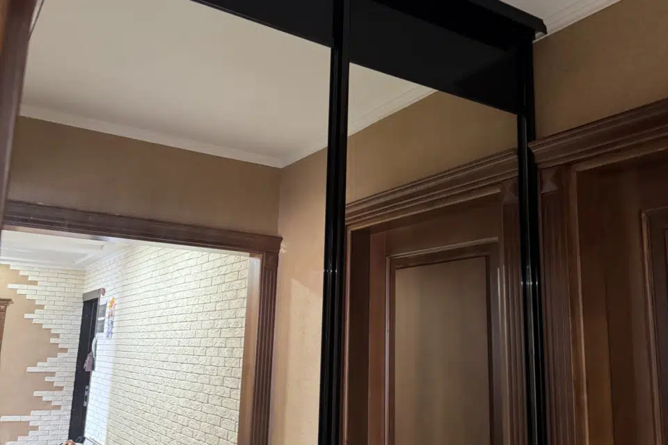 Продаётся 3-комнатная квартира, 67 м²