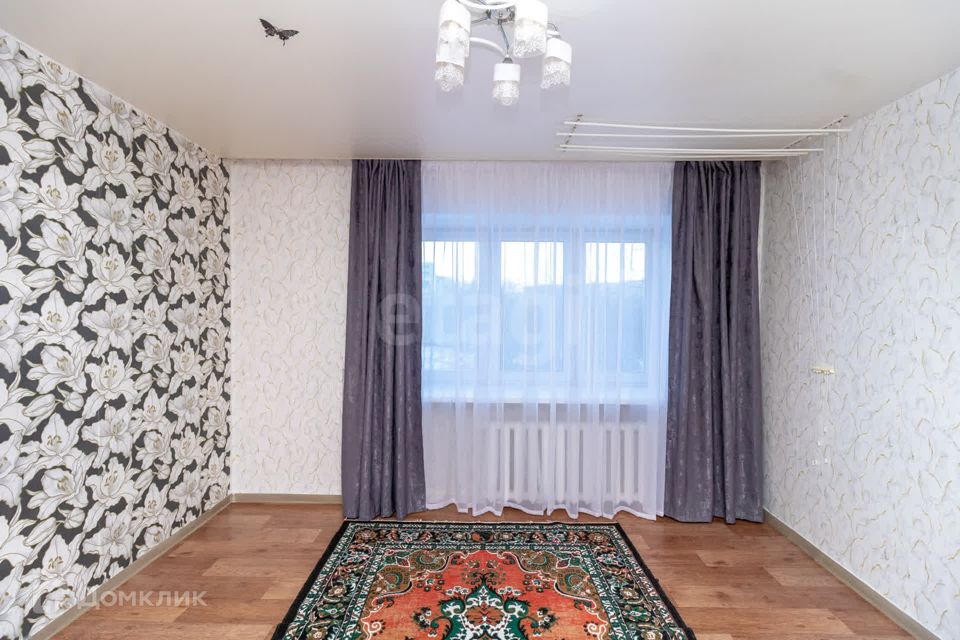 Продаётся студия, 18 м²