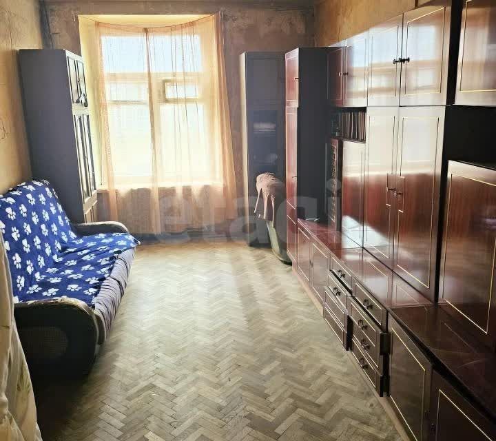 фото отбъекта