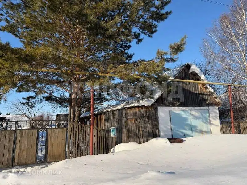 Продаётся 3-комнатная квартира, 66.9 м²