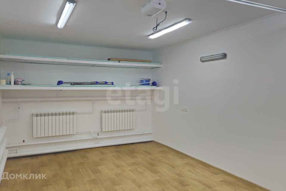 фото отбъекта