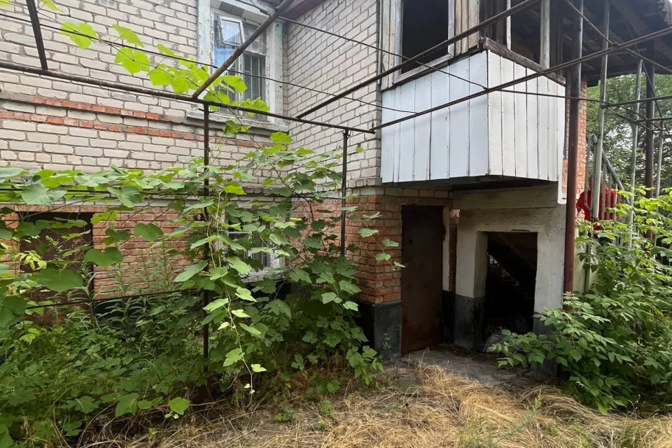 Продаётся 2-этажный дом, 127 м²