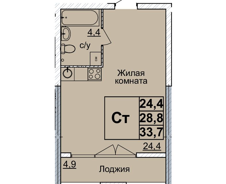 Cian нижний новгород. Горизонты Нижнего ЖК. ЦИАН Нижний Новгород.