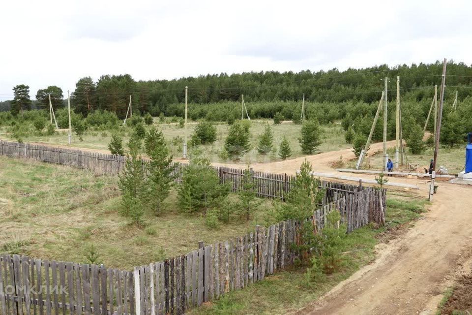 Купить Ижс В Свердловской Области