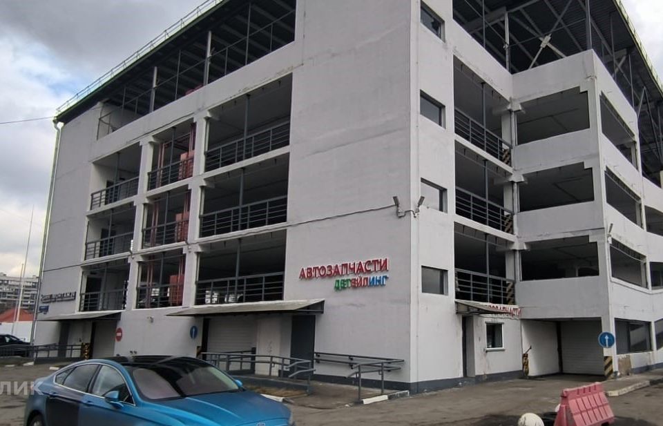 фото отбъекта