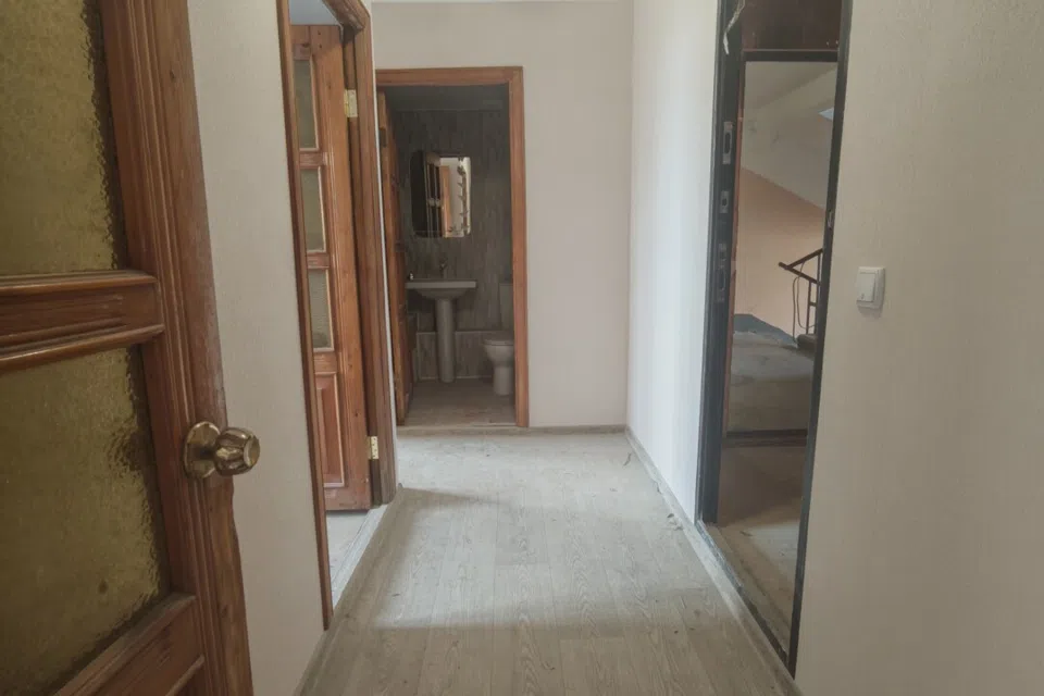 Продаётся 2-комнатная квартира, 46.2 м²