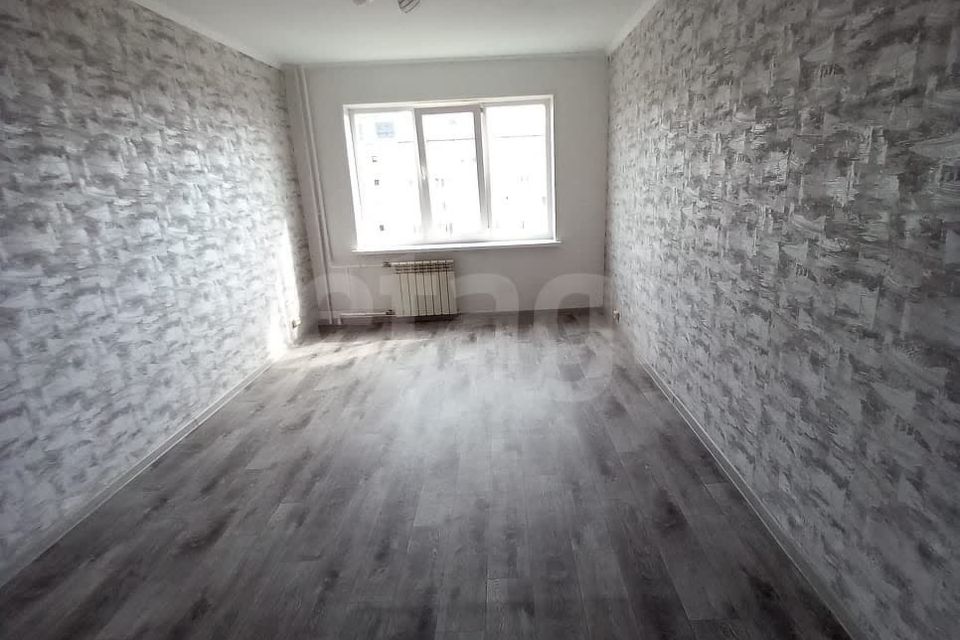 Продаётся 1-комнатная квартира, 22.6 м²