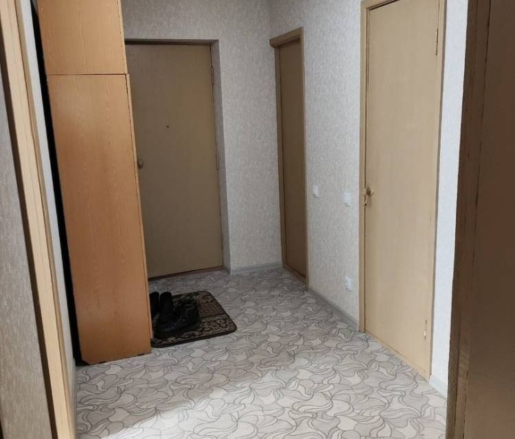 Сдаётся 2-комнатная квартира, 50 м²
