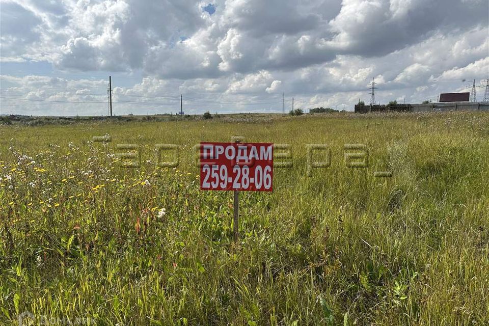 Купить Участок Ижс В Красноярске Солонцы