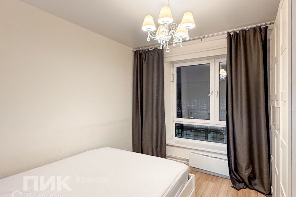 фото отбъекта