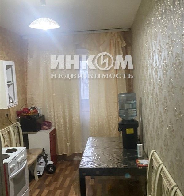 Сдаётся 1-комнатная квартира, 60 м²