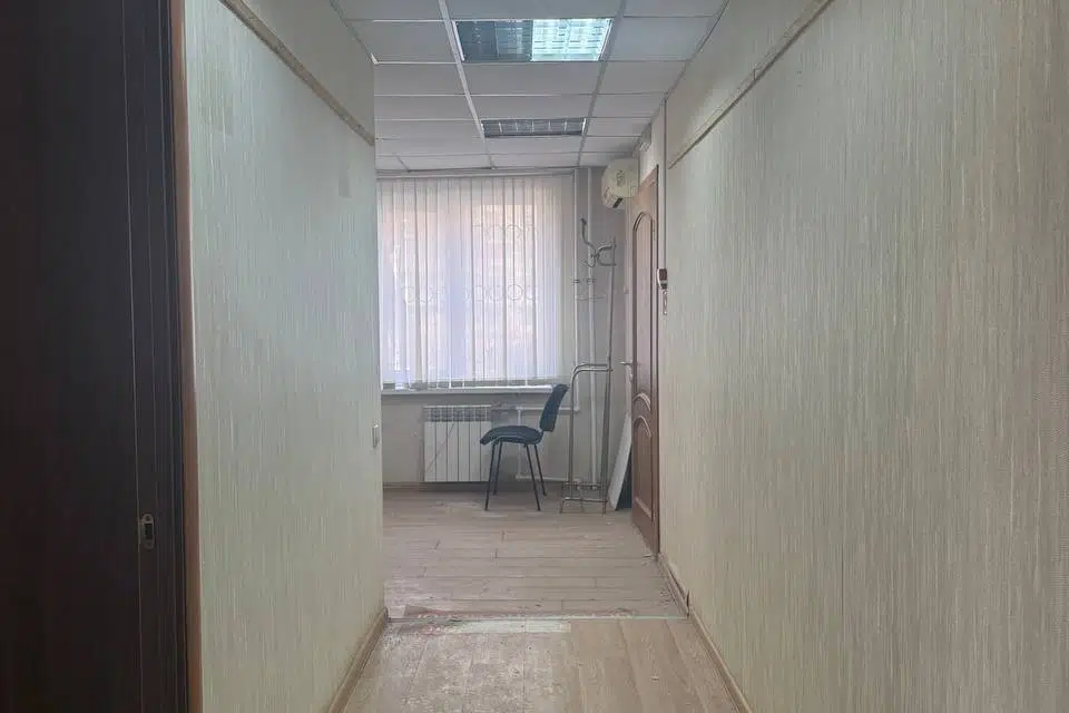 Сдаётся помещение своб. назначения, 71.6 м²