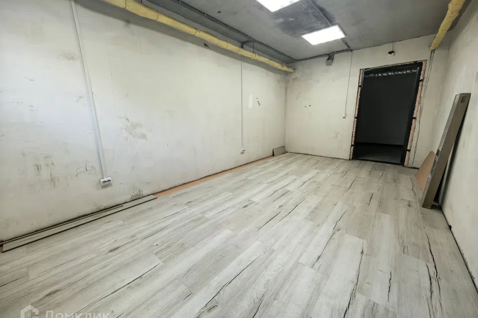Сдаётся помещение своб. назначения, 17.8 м²