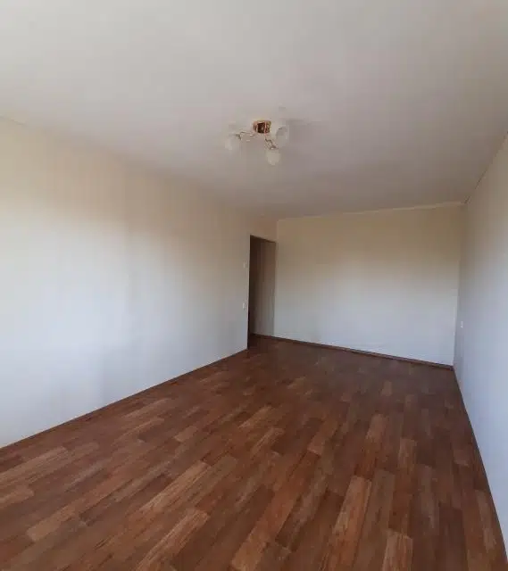 Сдаётся 1-комнатная квартира, 30.2 м²