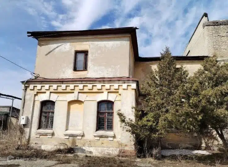 Продаётся помещение своб. назначения, 1117.2 м²