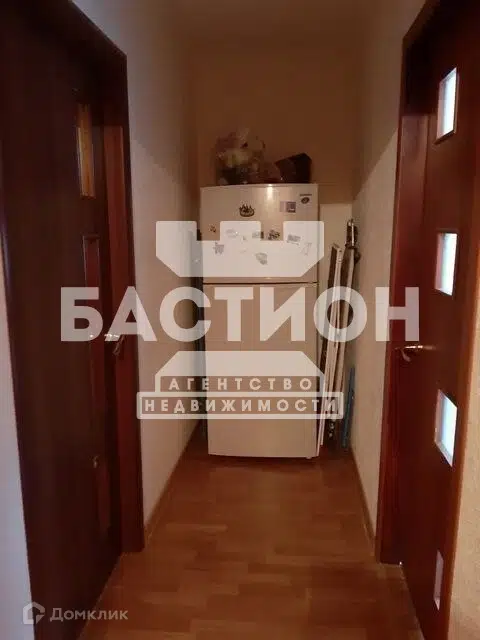 Продаётся 2-комнатная квартира, 43 м²