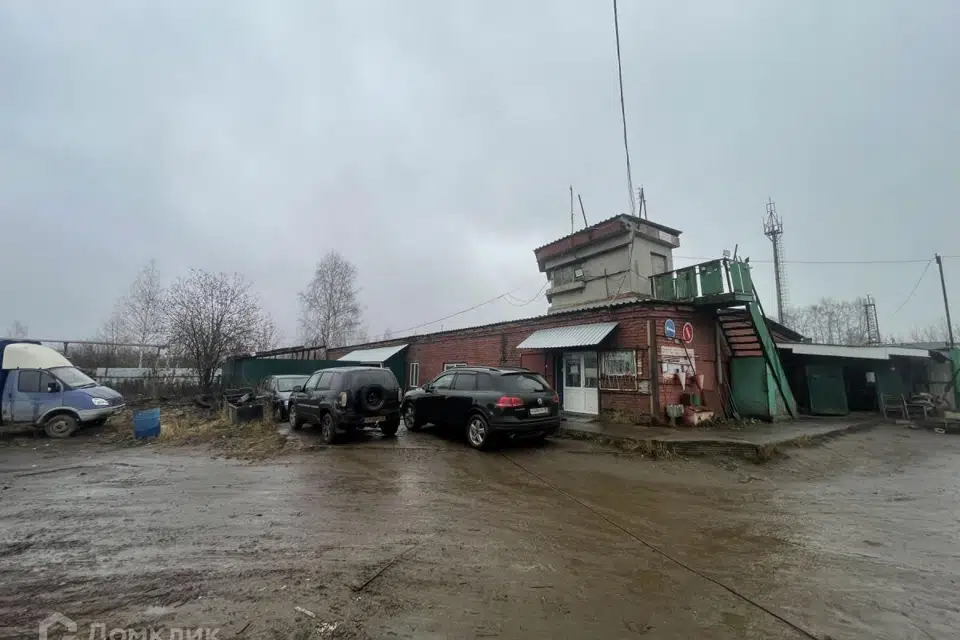 Продаётся офис, 339.1 м²
