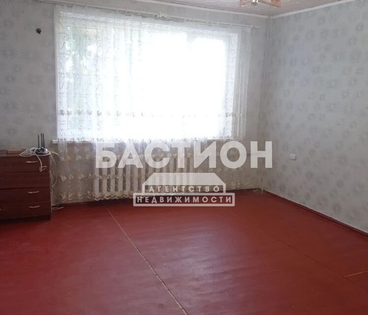 Продаётся 2-комнатная квартира, 51.9 м²