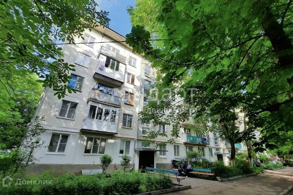 Купить Дом В Мкр Восточный Ессентуки