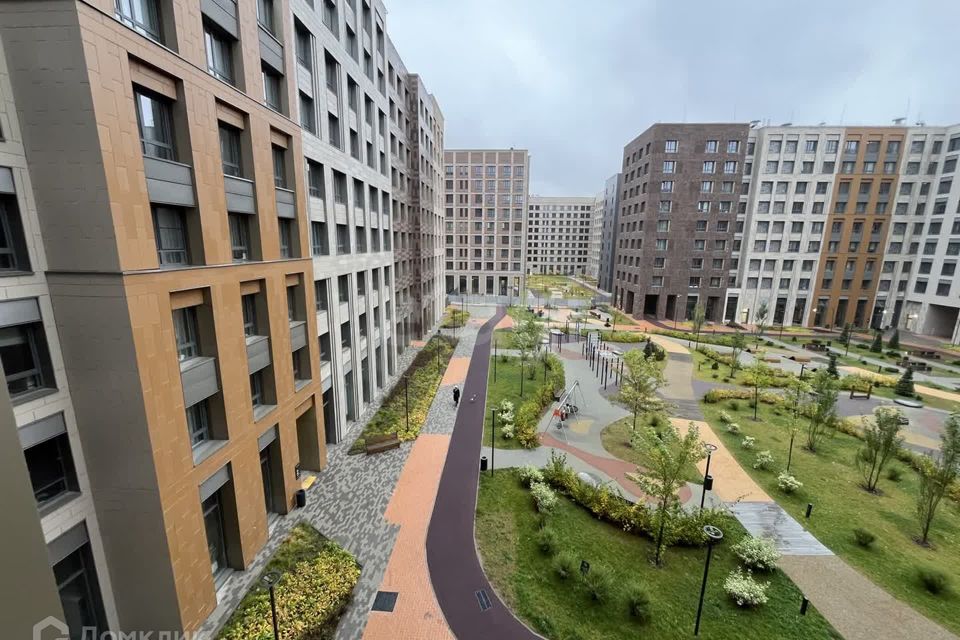 фото отбъекта