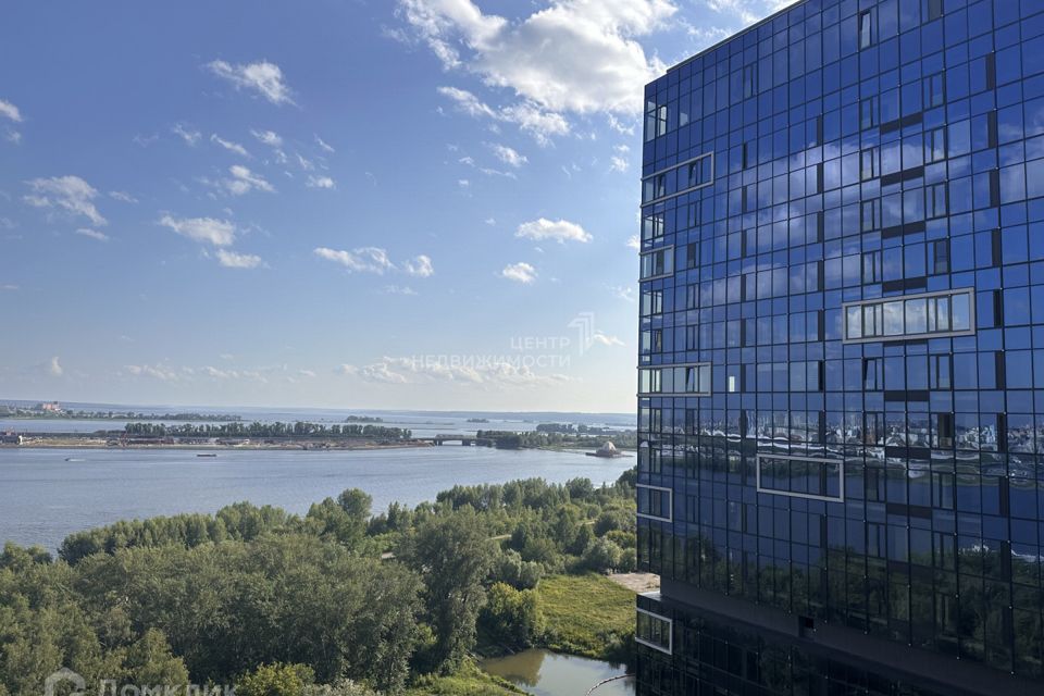 Продаётся 2-комнатная квартира, 41 м²