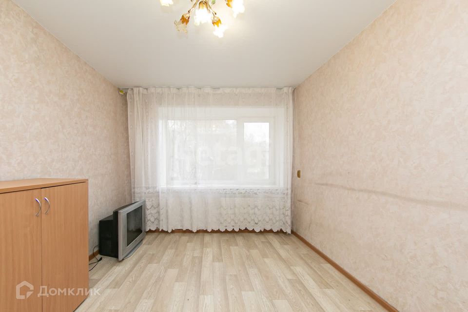 Продаётся комната в 1-комн. квартире, 16 м²