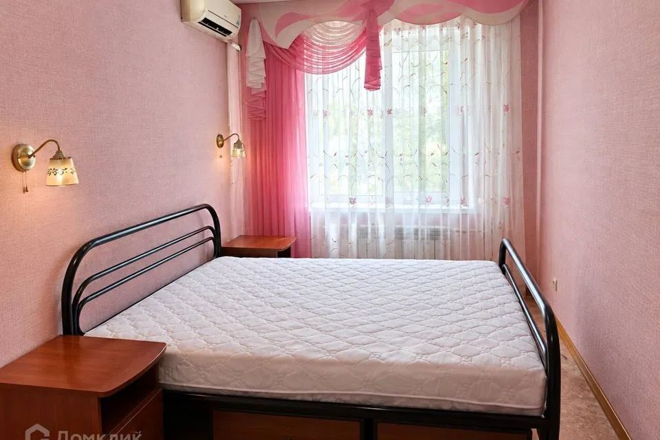 Сдаётся 2-комнатная квартира, 51 м²