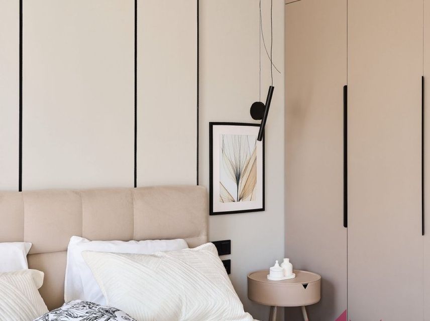 Продаётся 2-комнатная квартира, 62.2 м²