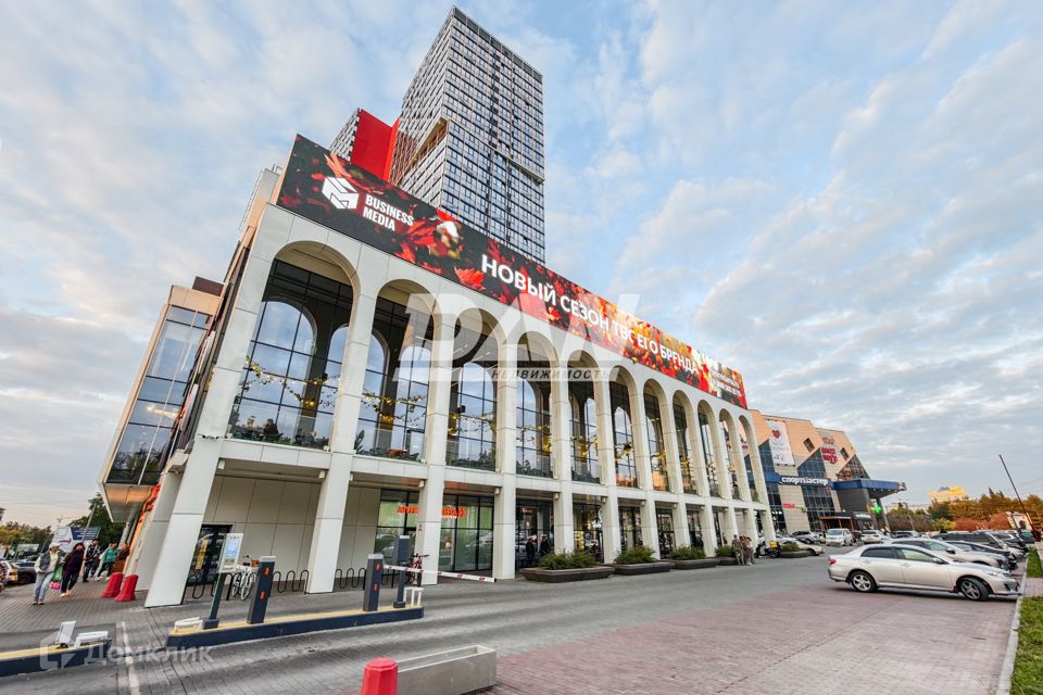 фото отбъекта