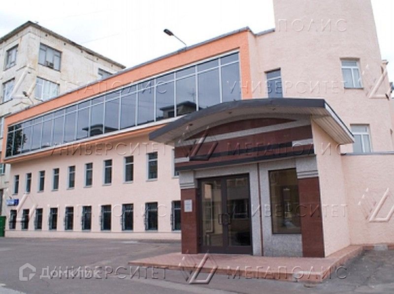 Бц донской. 5 Й Донской проезд 15 стр 42. Г. Москва, 5-й Донской пр., 15, стр. 5. БЦ Донской Москва 5-й Донской проезд д 15. 5-Й Донской проезд, 15с13.