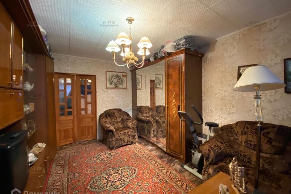 Купить Вторичку Недорого Калужской Области