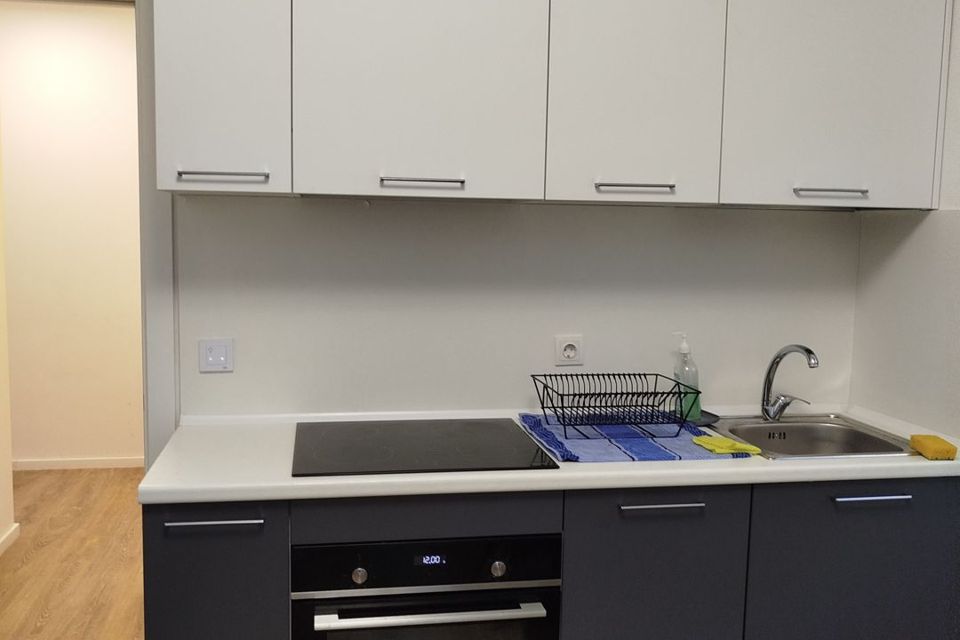 фото отбъекта