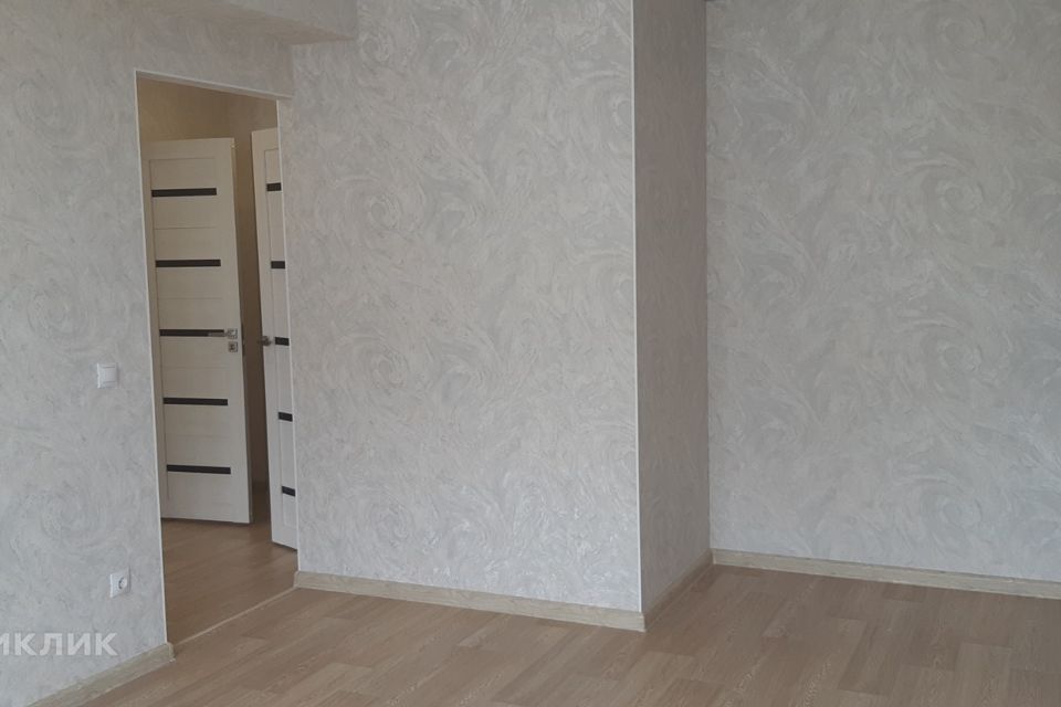 Купить 1 Комнатную В Богословке В Пензе