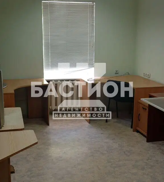 Продаётся офис, 560 м²