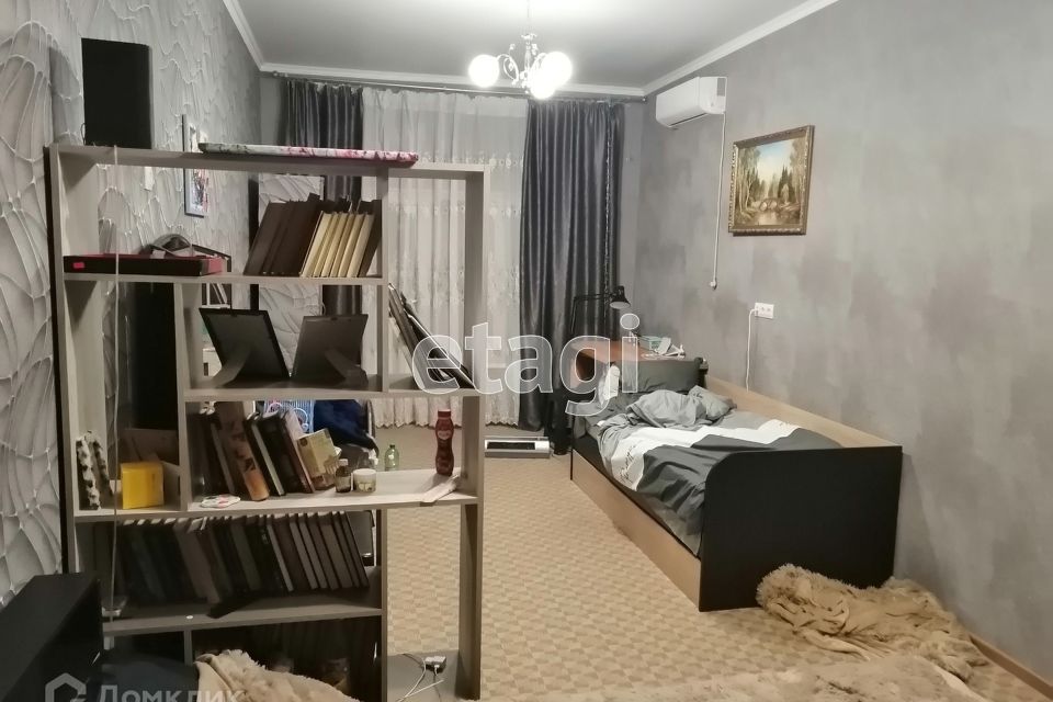 фото отбъекта