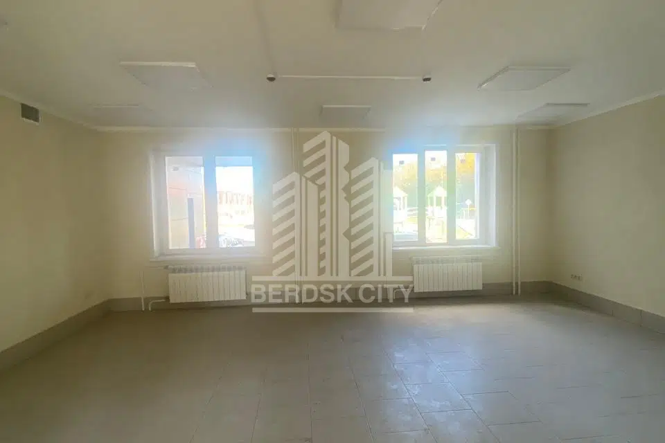 Сдаётся помещение своб. назначения, 104 м²