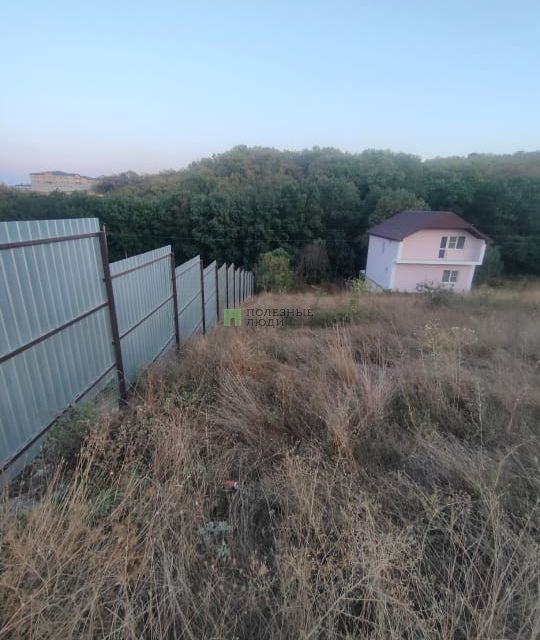 Купить Участок Снт В Новороссийске