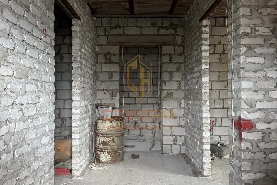 Продаётся 2-этажный дом, 361 м²